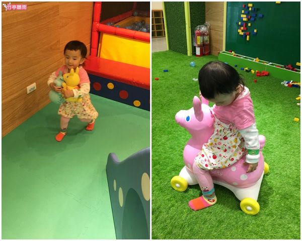 53361-1489677374-3385697593_n.jpg?v=1489677399