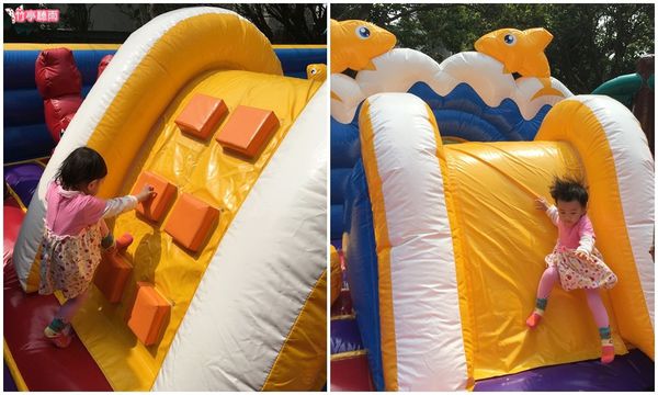 53361-1489677344-338636070_n.jpg?v=1489677399