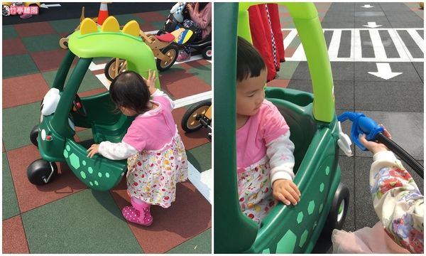 53361-1489677352-2731883183_n.jpg?v=1489677399