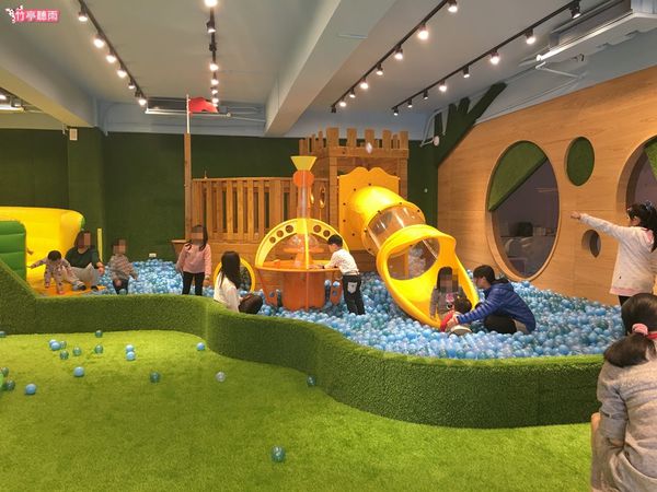 53361-1489677357-247245616_n.jpg?v=1489677399