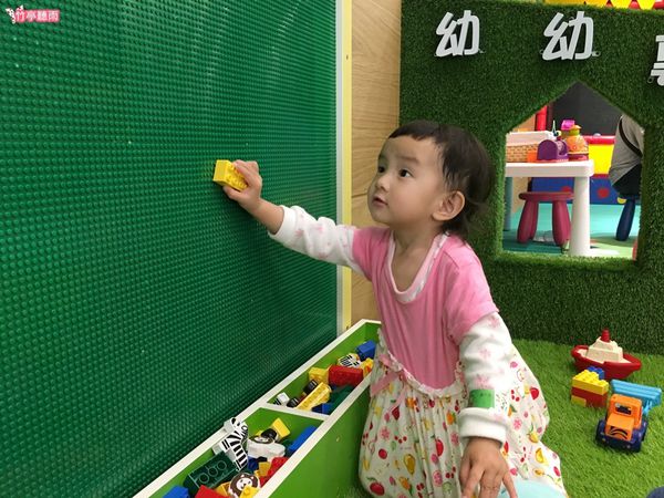 53361-1489677371-598837901_n.jpg?v=1489677399