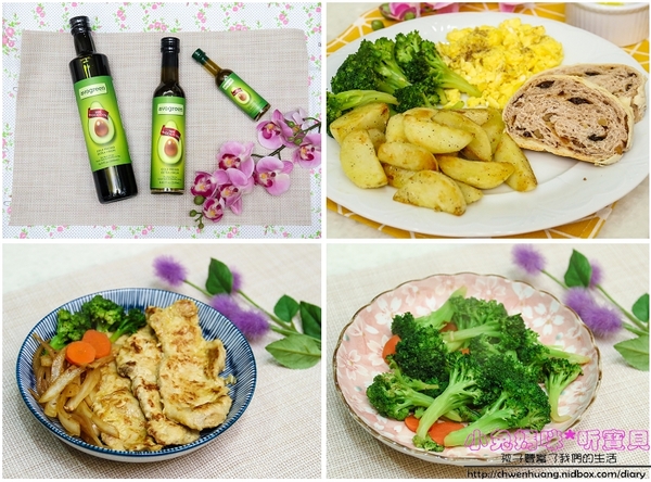 cm20170323___ee18c312f07af7a4fb9356e4a4b