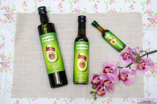 cm20170321___842d62e3c36a3e8895d7baa513b