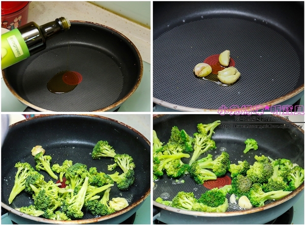 cm20170321___cba919ec8925c959f987811e5e0