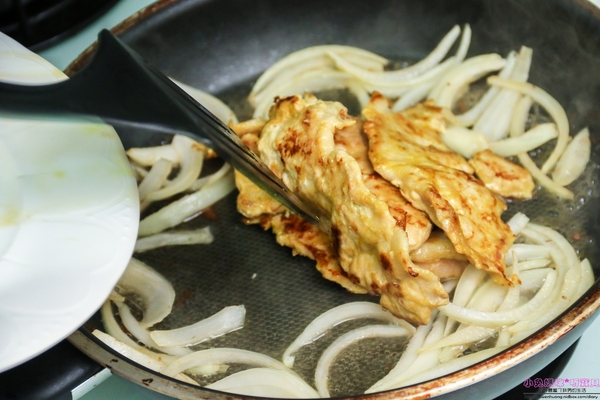 cm20170323___3b8a97953cf8699d22f842f9f15