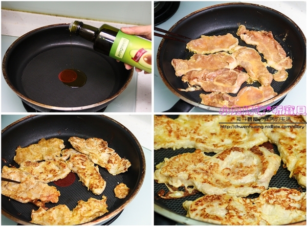 cm20170324___30f61f2f9262ad7b93b7e397e27