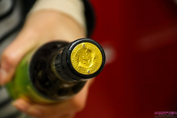 cm20170321___12c416fd10638d92a2eb5ec5dab