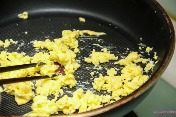 cm20170321___6813602925137ba32d8c8587b18