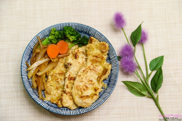 cm20170323___a64044ac4db169a9b7e980e5b71