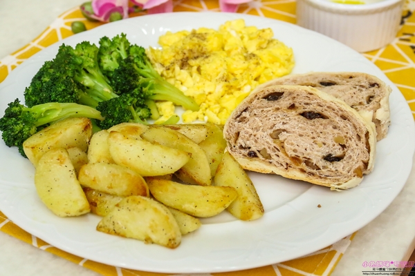 cm20170321___f84fc666df6c76b3c62a504e61e