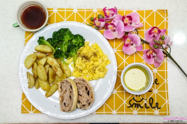 cm20170321___97931db9596f1778932053d10d7