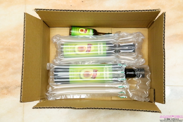 cm20170321___20e4f9414132b1a8581486090b5