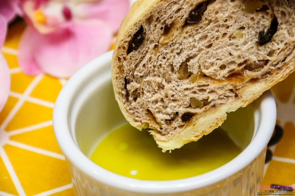 cm20170321___e6b80a2779ee92cbfeb38ffb8a9