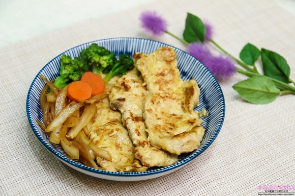 cm20170323___c35add4797328a9e577d0ebf4a8