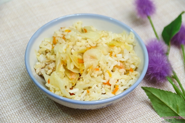 cm20170323___8dbcc3416715415bc49e5296270