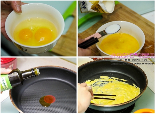 cm20170321___3b30e5081cdc6819ae74e33b837