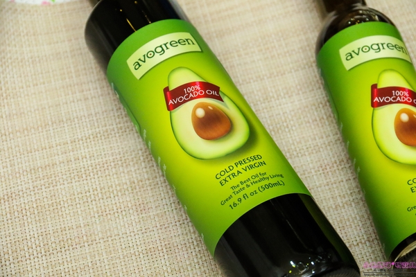 cm20170321___466bba5e6b78655c5552bafb1f3