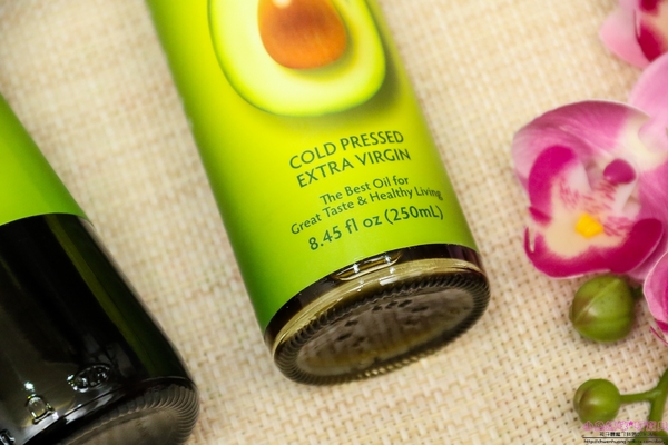 cm20170321___f87854d6055d13c81631d2e168c