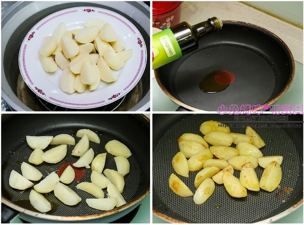 cm20170321___2cf1ca9f62dccad4a02808fa41e