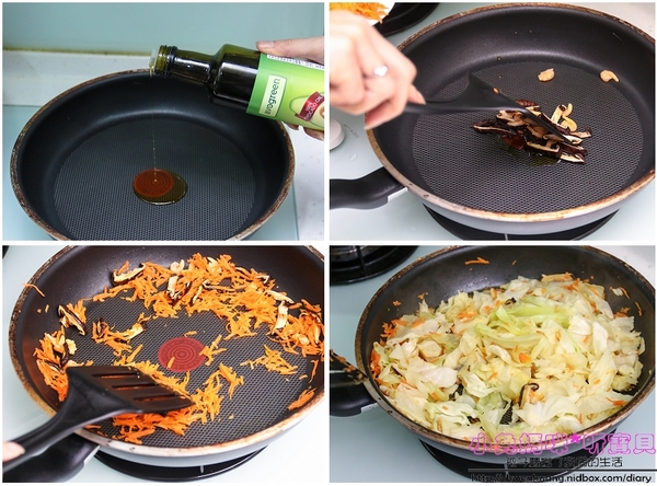 cm20170324___f8b5ad79c995a0ccb9cbff3941e