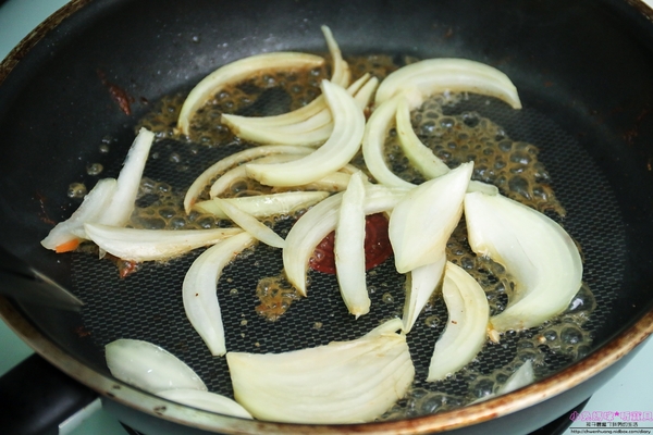 cm20170323___8c51c54457998c2fb0d49b8b5f8