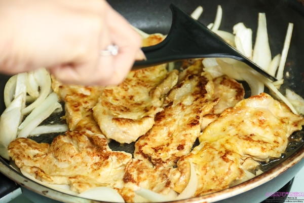 cm20170323___97d35f2fb7ac78518d292cd9d12