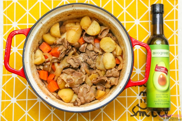 cm20170329___42c6af6b9f24fa61aab1492527a