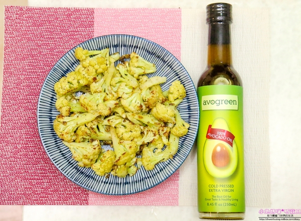 cm20170329___d6979d50539fd9273e215cbcdec