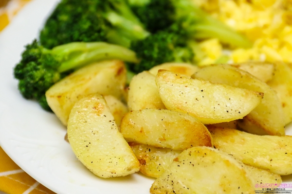 cm20170321___c5e121a6e0b97ed6640d1050d24