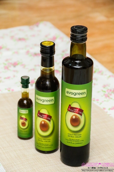 cm20170321___b7436aca54d245f706f07a9d282