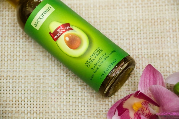 cm20170321___e7c60eb649779c377c2bc04e191