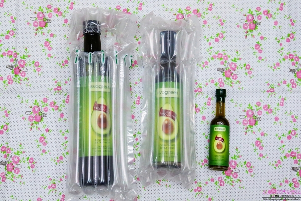 cm20170321___b94e787195763f2cc76ffd71823