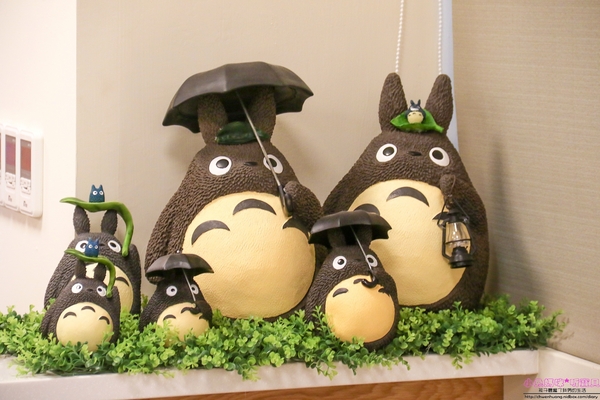 cm20170331___77138c41c01aea0638258f19a60