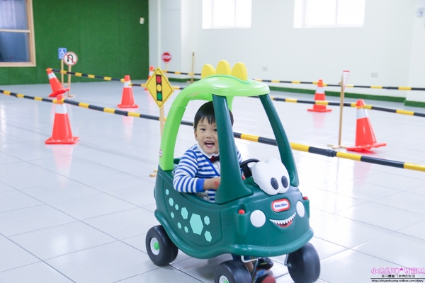 cm20170331___f9ff106a3de6786c8fc66c9ca60