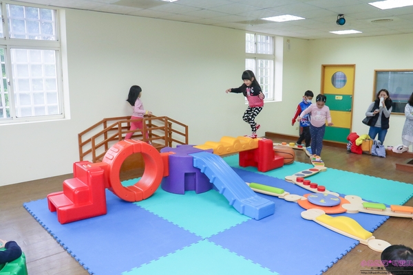 cm20170331___3d1cb2ea6190e375251c307391d