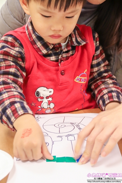 cm20170331___8af8feed8779e8a42ada1b33de6