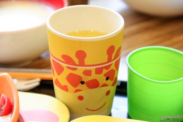 cm20170331___e3f9aa4830e09bc5332920a3c50