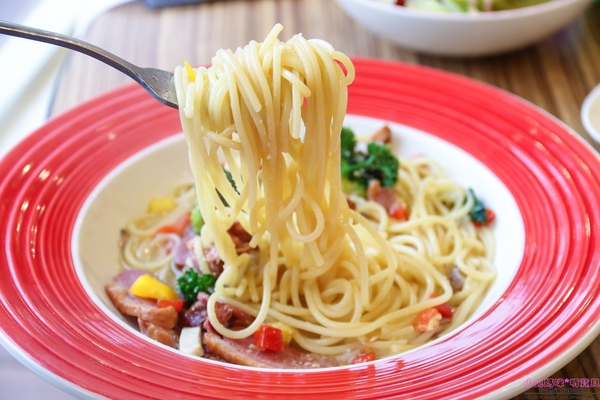 cm20170331___f7cbbbf9d560f10cd863d47d9ce