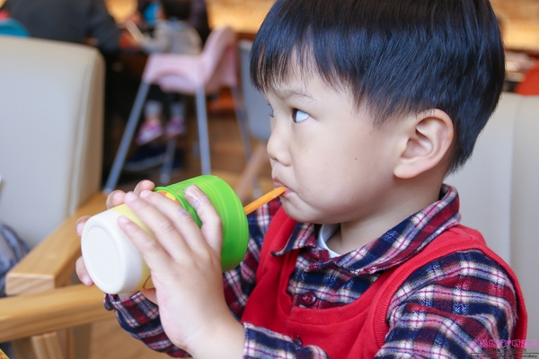 cm20170331___b603891064e975ebf9adb01af4d