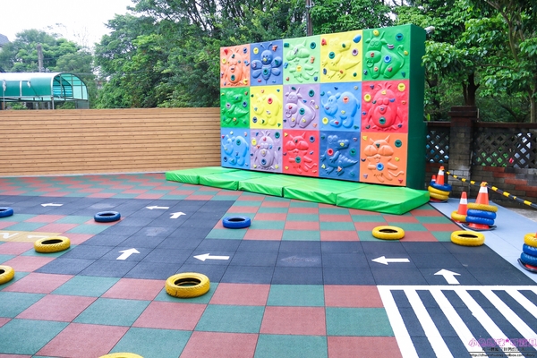 cm20170331___986b2db9f5d20b4ea3bdb2f1b81