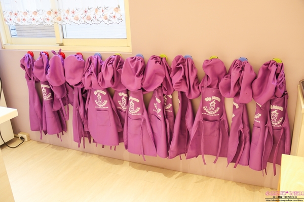 cm20170331___ef60048f976f92eb8ecd0f42693