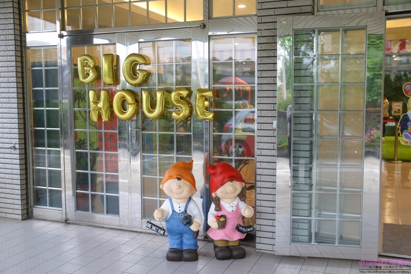 cm20170331___93dbd6d021a8b39ea50f708e7ed