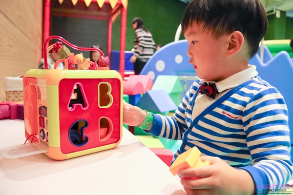 cm20170331___36d1d134e7bc9c37572cb598099