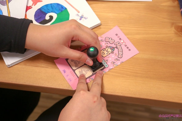 cm20170331___6ea6b6bfcc45a8e82fbd6798beb