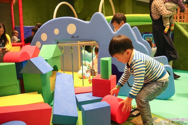 cm20170331___758ebfcb200f5295191d987d911