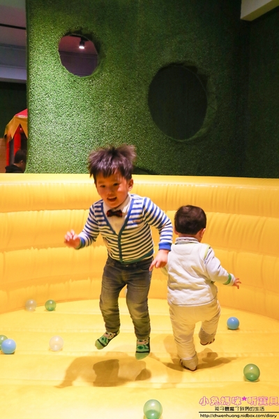 cm20170331___ede482659eb74c77b8e4b811b21