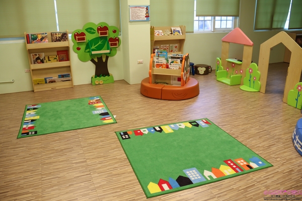 cm20170331___26d8f23beeab0c3b355284d55df