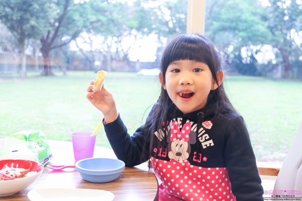 cm20170331___3c6f6513acf81bca89d5f8d3364