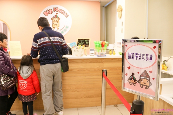 cm20170331___6607f83ba298c324a60e3e3da31