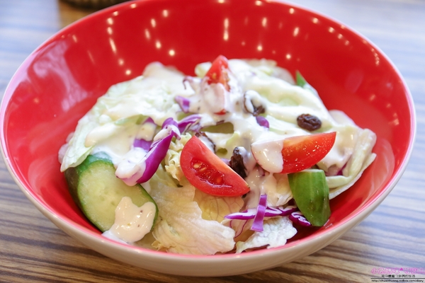 cm20170331___5961c4856001cdf1fe4866210fd